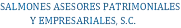 Salmones Asesores Patrimoniales y Empresariales